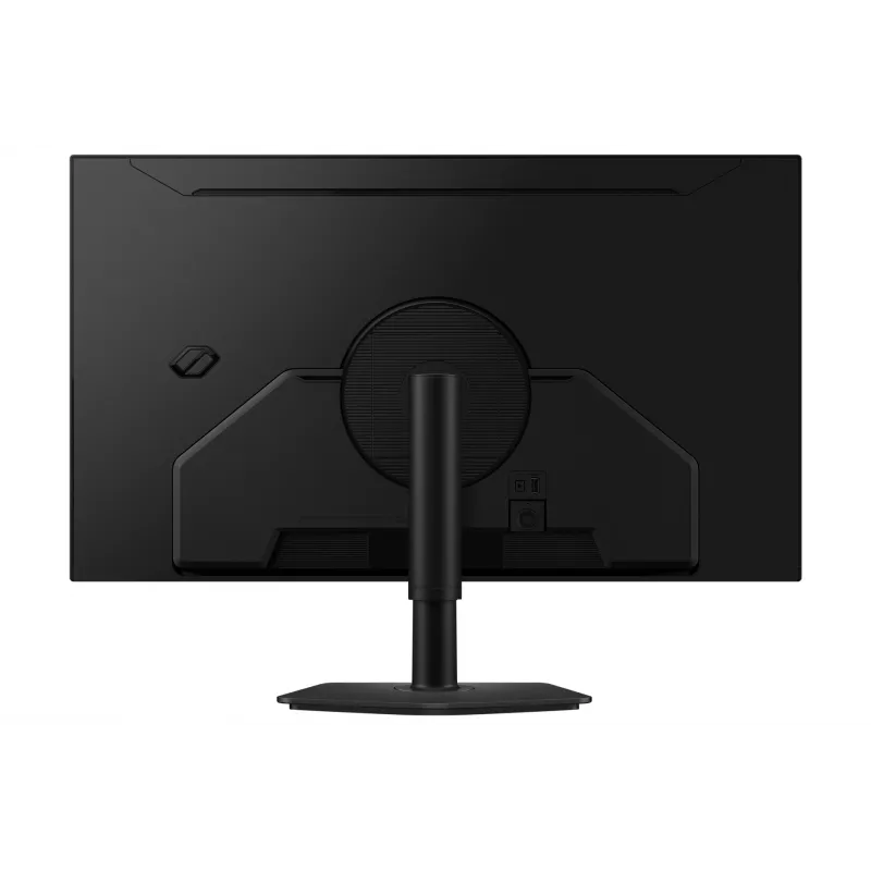 Samsung S32FG506EU Monitor per computer 81,3 cm (32