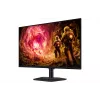 Samsung S32FG506EU Monitor per computer 81,3 cm (32