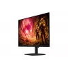 Samsung S32FG506EU Monitor per computer 81,3 cm (32