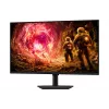 Samsung S32FG506EU Monitor per computer 81,3 cm (32