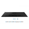 Samsung S32FG506EU Monitor per computer 81,3 cm (32