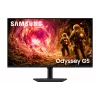 Samsung S32FG506EU Monitor per computer 81,3 cm (32