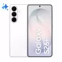Samsung Galaxy S26+ 17 cm (6,7