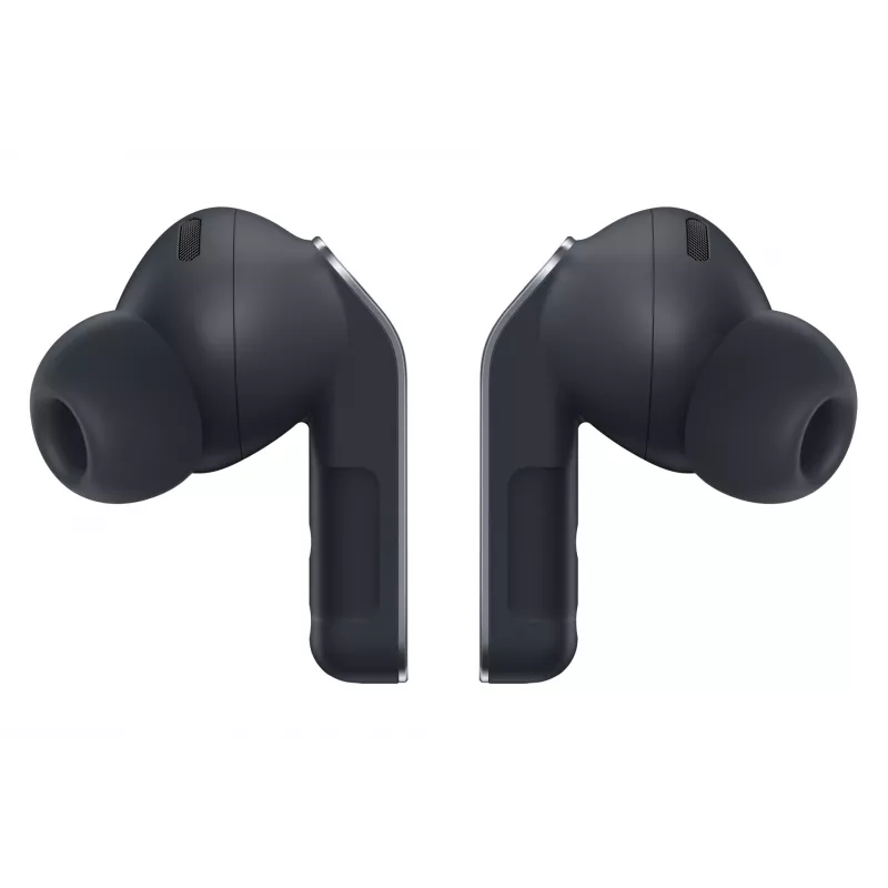 Samsung Galaxy Buds4 Pro, True Wireless Stereo (TWS), Chiamate/Musica, 5,1 g, Headset, Nero