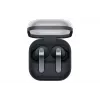Samsung Galaxy Buds4 Pro, True Wireless Stereo (TWS), Chiamate/Musica, 5,1 g, Headset, Nero