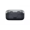 Samsung Galaxy Buds4 Pro, True Wireless Stereo (TWS), Chiamate/Musica, 5,1 g, Headset, Nero