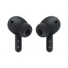 Samsung Galaxy Buds4 Pro, True Wireless Stereo (TWS), Chiamate/Musica, 5,1 g, Headset, Nero