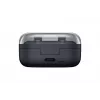 Samsung Galaxy Buds4 Pro, True Wireless Stereo (TWS), Chiamate/Musica, 5,1 g, Headset, Nero
