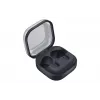 Samsung Galaxy Buds4 Pro, True Wireless Stereo (TWS), Chiamate/Musica, 5,1 g, Headset, Nero