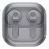 Samsung Galaxy Buds4 Headset Wireless In-Ear Chiamate/Musica Bluetooth Bianco