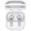 Samsung Galaxy Buds4 Headset Wireless In-Ear Chiamate/Musica Bluetooth Bianco