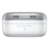 Samsung Galaxy Buds4 Headset Wireless In-Ear Chiamate/Musica Bluetooth Bianco