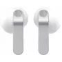 Samsung Galaxy SM-R540 Headset True Wireless Stereo (TWS) In-Ear Chiamate/Musica Bluetooth Bianco