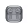 Samsung Galaxy SM-R540 Headset True Wireless Stereo (TWS) In-Ear Chiamate/Musica Bluetooth Bianco
