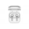 Samsung Galaxy SM-R540 Headset True Wireless Stereo (TWS) In-Ear Chiamate/Musica Bluetooth Bianco