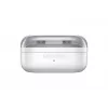 Samsung Galaxy SM-R540 Headset True Wireless Stereo (TWS) In-Ear Chiamate/Musica Bluetooth Bianco