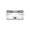 Samsung Galaxy SM-R540 Headset True Wireless Stereo (TWS) In-Ear Chiamate/Musica Bluetooth Bianco