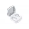 Samsung Galaxy SM-R540 Headset True Wireless Stereo (TWS) In-Ear Chiamate/Musica Bluetooth Bianco