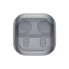 Samsung Galaxy SM-R540 Headset True Wireless Stereo (TWS) In-Ear Chiamate/Musica Bluetooth Bianco