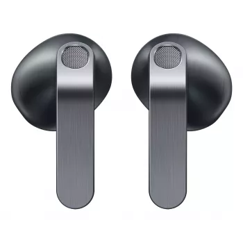 Samsung Galaxy SM-R540 Headset True Wireless Stereo (TWS) In-Ear Chiamate/Musica Bluetooth Nero