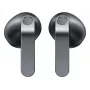 Samsung Galaxy SM-R540 Headset True Wireless Stereo (TWS) In-Ear Chiamate/Musica Bluetooth Nero