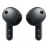 Samsung Galaxy SM-R540 Headset True Wireless Stereo (TWS) In-Ear Chiamate/Musica Bluetooth Nero