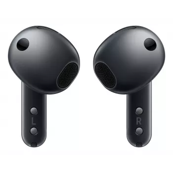 Samsung Galaxy SM-R540 Headset True Wireless Stereo (TWS) In-Ear Chiamate/Musica Bluetooth Nero