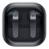 Samsung Galaxy SM-R540 Headset True Wireless Stereo (TWS) In-Ear Chiamate/Musica Bluetooth Nero