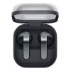 Samsung Galaxy SM-R540 Headset True Wireless Stereo (TWS) In-Ear Chiamate/Musica Bluetooth Nero
