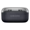 Samsung Galaxy SM-R540 Headset True Wireless Stereo (TWS) In-Ear Chiamate/Musica Bluetooth Nero