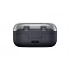Samsung Galaxy SM-R540 Headset True Wireless Stereo (TWS) In-Ear Chiamate/Musica Bluetooth Nero