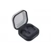 Samsung Galaxy SM-R540 Headset True Wireless Stereo (TWS) In-Ear Chiamate/Musica Bluetooth Nero