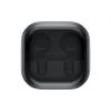 Samsung Galaxy SM-R540 Headset True Wireless Stereo (TWS) In-Ear Chiamate/Musica Bluetooth Nero