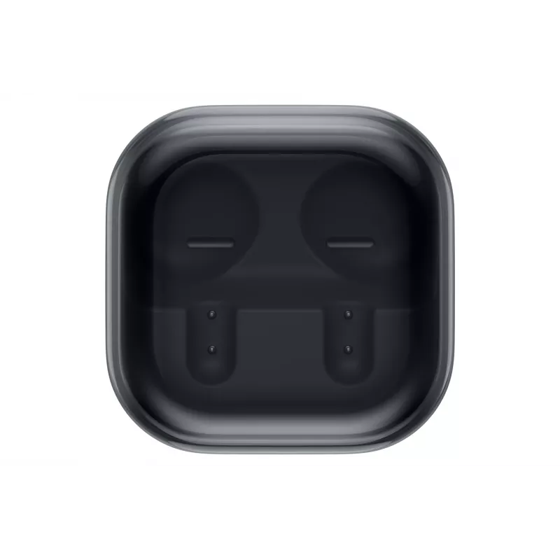 Samsung Galaxy SM-R540 Headset True Wireless Stereo (TWS) In-Ear Chiamate/Musica Bluetooth Nero