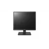 LG 19HK312C Monitor per computer 48,3 cm (19 inch) 1280 x 1024 Pixel SXGA LED Nero