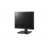 LG 19HK312C Monitor per computer 48,3 cm (19 inch) 1280 x 1024 Pixel SXGA LED Nero