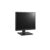 LG 19HK312C Monitor per computer 48,3 cm (19 inch) 1280 x 1024 Pixel SXGA LED Nero