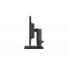 LG 19HK312C Monitor per computer 48,3 cm (19 inch) 1280 x 1024 Pixel SXGA LED Nero