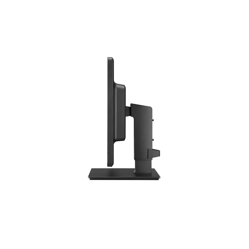 LG 19HK312C Monitor per computer 48,3 cm (19 inch) 1280 x 1024 Pixel SXGA LED Nero