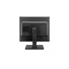 LG 19HK312C Monitor per computer 48,3 cm (19 inch) 1280 x 1024 Pixel SXGA LED Nero