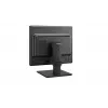 LG 19HK312C Monitor per computer 48,3 cm (19 inch) 1280 x 1024 Pixel SXGA LED Nero