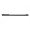 Samsung EF-DX935 QWERTY inglese Pogo Pin grigio