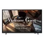 Samsung Professional Hospitality TV monitor per computer 32 pollici