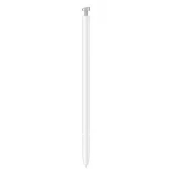 Samsung Galaxy S26 Ultra S Pen, telefono cellulare/smartphone, Samsung, bianco, argento, Galaxy S26 Ultra, bianco, resistente alla polvere