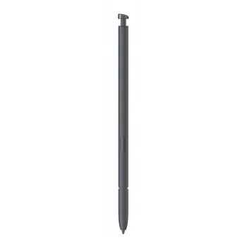 Samsung Galaxy S26 Ultra S Pen, telefono cellulare/smartphone, Samsung, nero, Galaxy S26 Ultra, nero, resistente alla polvere