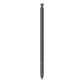 Samsung Galaxy S26 Ultra S Pen, telefono cellulare/smartphone, Samsung, nero, Galaxy S26 Ultra, nero, resistente alla polvere