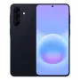 Samsung Galaxy A57 5G 17 cm (6,7 pollici) Dual SIM USB Type-C 8 GB 256 GB 5000 mAh blu navy