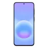 Samsung Galaxy A57 5G 17 cm (6,7 pollici) Dual SIM USB Type-C 8 GB 256 GB 5000 mAh blu navy