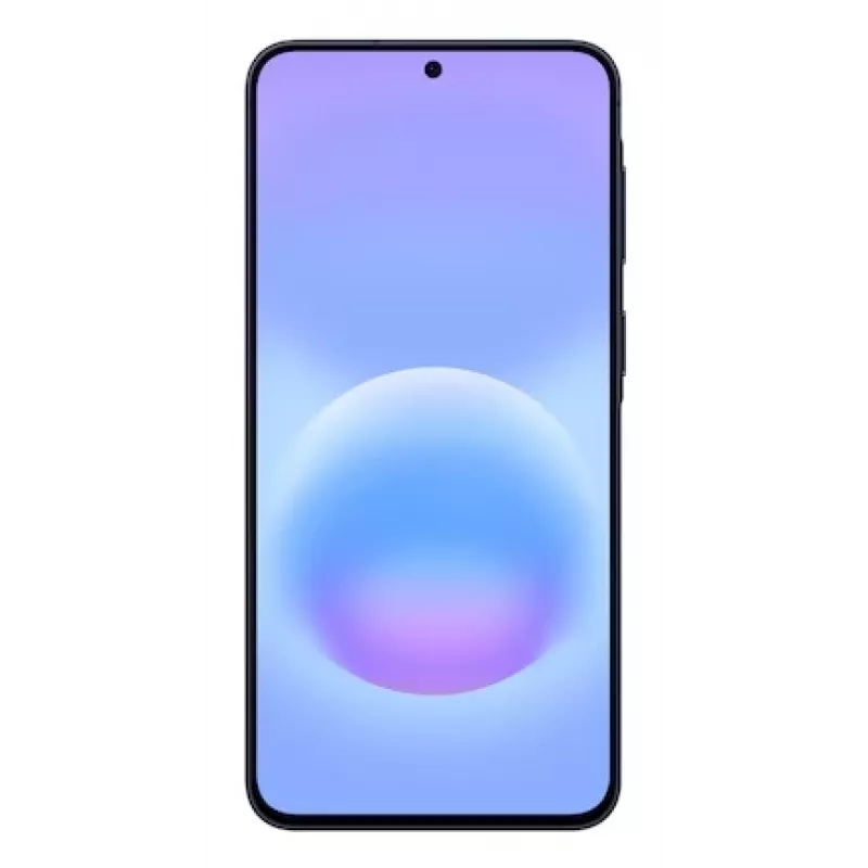 Samsung Galaxy A57 5G 17 cm (6,7 pollici) Dual SIM USB Type-C 8 GB 256 GB 5000 mAh blu navy