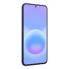 Samsung Galaxy A57 5G 17 cm (6,7 pollici) Dual SIM USB Type-C 8 GB 256 GB 5000 mAh blu navy